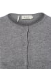 März Strickjacke in grau - 0005