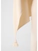 comma Indoor-Poncho in 8102_beige