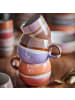 Butlers Tasse MEDLEY in Rosé