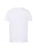 FYNCH-HATTON T-Shirt in weiß