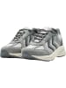 Hummel Schnürsenkel Sneaker Reach Lx Erwachsene in SHARKSKIN