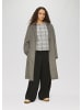 s.Oliver Sweatshirt  in  02N4_ecru