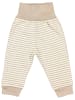 TupTam Baby Pumphose 5er Pack in blau/beige