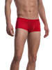 Olaf Benz Retro Pants RED1201 Minipants in rot