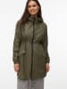 mama licious Jacke in Kalamata 1