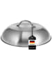 bremermann Burgerhaube