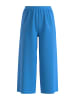 s.Oliver Hose in 5520_royalblau