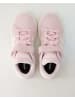 adidas Sneaker in Rosa