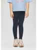 s.Oliver Leggins in 5952_navy