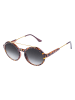 MSTRDS Glasses in havanna/grey
