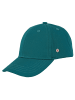 Balke Baseball Cap in blau
