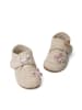 Living Kitzbühel Sissi Schmetterling beige