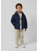 s.Oliver Outdoor-Jacke in 59M1_navy