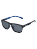 Kodak Sonnenbrille in Gray