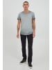 11 Project 5-Pocket-Jeans PRBettino in Schwarz