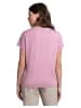 Schöffel T-Shirt "T Shirt Style Collada WMS" in pearly afterglow