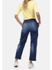 SURI FREY Regular Jeans SFY Freyday in blau 500