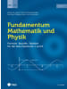 hep Verlag Buch - Fundamentum Mathematik und Physik (Print inkl. E-Book Edubase)