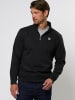 VINSON Pullover Glyn in Tap Shoe