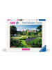 Ravensburger Puzzle 1.000 Teile Erwachsenenpuzzle 1000 Teile - Queen's Garden, Sudeley Castle, England 14-99 Jahre in bunt