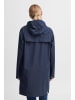 Oxmo Windbreaker OXTanne in Dunkelblau