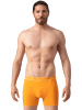 Muchachomalo 5er-Set: Boxershorts in Multicolour