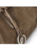 Marc O'Polo Shopper Tasche Leder 52 cm faded brown