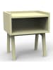 Mathy by Bols Madavin Nachttisch