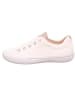 Legero Sneakers Low FRESH in Offwhite