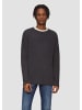 QS Strickpullover in 9897_dunkelgrau