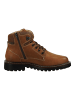 Josef Seibel Stiefelette in Braun