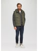 s.Oliver Strickpullover in 99W1_schwarz