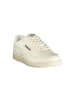 Reebok Weiß Herren Sneaker aus Polyurethan