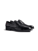 LLOYD SHOES "Ferenc" in black