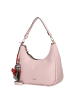 PICARD Safari - Schultertasche 28 cm (babe) in babe