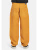 HOMEBOY Corduroy Pant in miranda