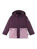 Reima Reimatec Jacke " Luhanka " in Deep purple