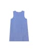 Denokids Kleid Twin Cat in dunkelblau