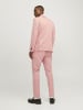 Jack & Jones Einreihiger Blazer in Rose Tan