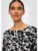 s.Oliver Bluse in 07A3_natur