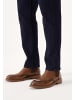 Kazar Chelsea Boots in Braun
