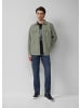 QS Jeans-Hose RICK in 56Z5_blau