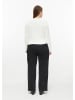 QS Jeans-Hose  in  99Z2_schwarz