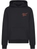 Mister Tee Mister Tee Kapuzenpullover in black