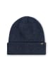 Camel Active Beanie in marine - 0001