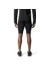 HOUDINI M ADVENTURE SHORT TIGHTS in Schwarz