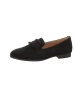 Gabor Slipper in blau