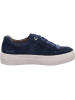 Legero Sneaker in blau