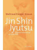 Irisiana Buch - Jin Shin Jyutsu