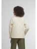 Urban Classics Light Jackets - Coat in whitesand